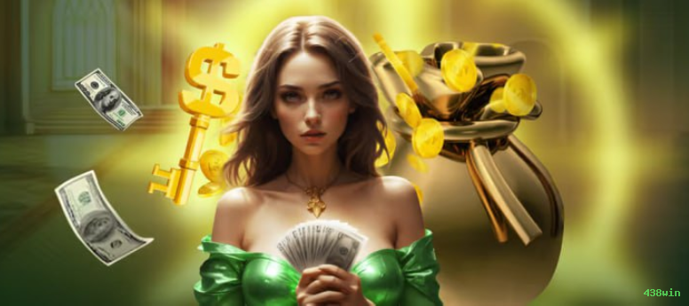 Requisitos do APK da 438win para Android