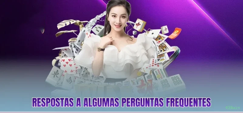 Comparação APP mobile vs versão web da 438win