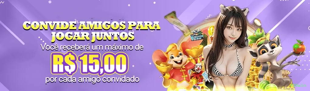 Cadastro rápido e seguro na 438win