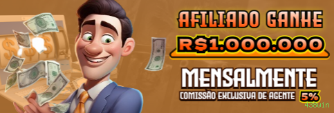 Cassino ao vivo da 438win com dealers reais