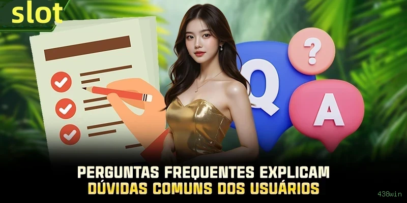 Download gratuito do app da 438win
