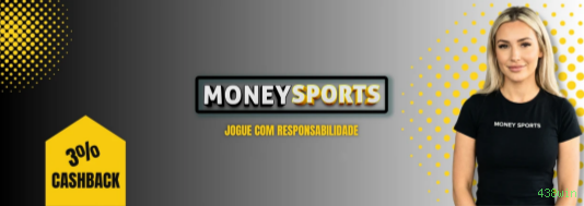 Página oficial da 438win no Facebook