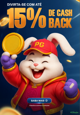 Jogos de fortune da 438win com prêmios incríveis