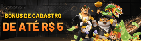 Imagem promocional da 438win mostrando a plataforma e suas vantagens