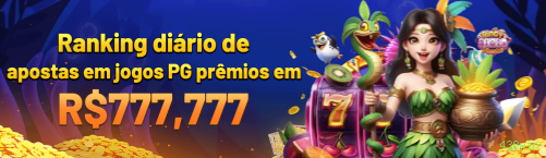 Como instalar o app da 438win