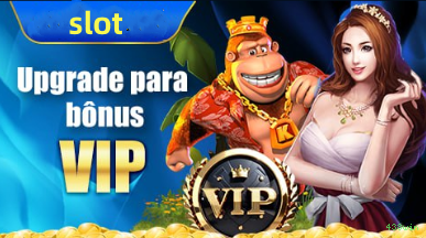 Login seguro na 438win