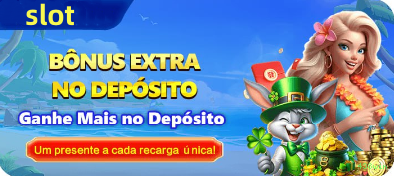 Programa VIP exclusivo da 438win