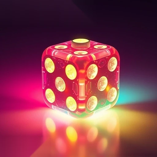 FAQ 438win Brasil - Perguntas frequentes sobre bônus, PIX, RTP, APP mobile e VIP